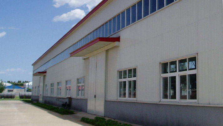 廣東省佛山市順德仁匯紙類制品有限公司簡(jiǎn)介